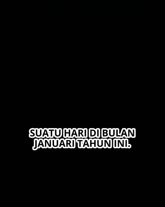 Baca Back to Chanbi - Chapter 42 halaman 9