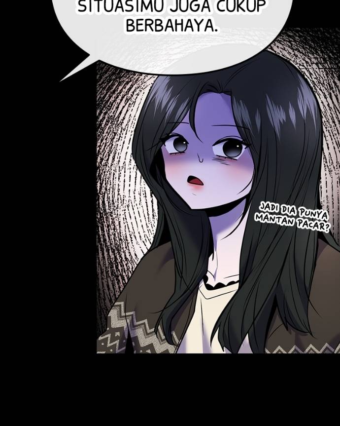 Baca Back to Chanbi - Chapter 42 halaman 92