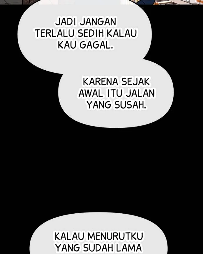Baca Back to Chanbi - Chapter 42 halaman 94