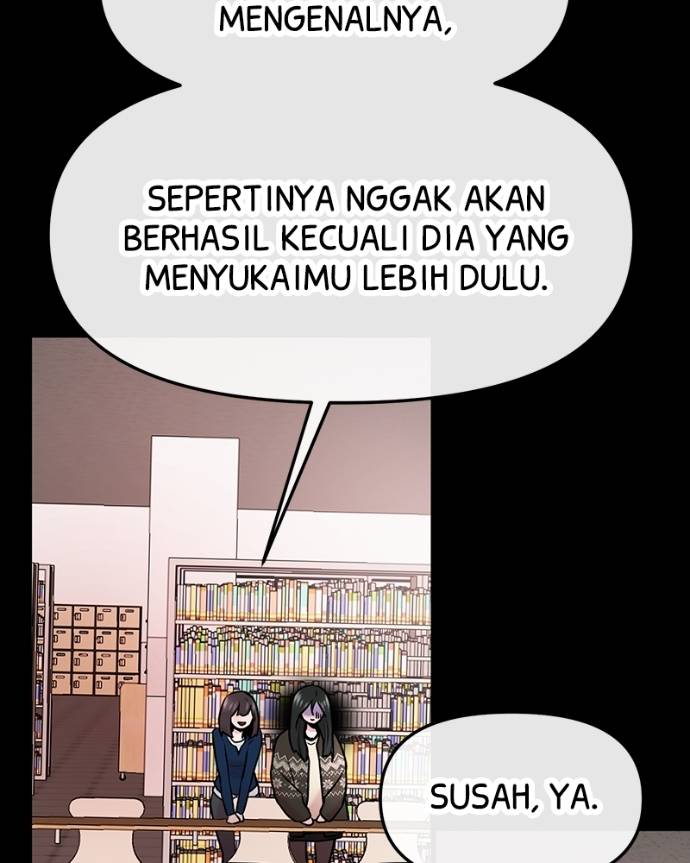 Baca Back to Chanbi - Chapter 42 halaman 95