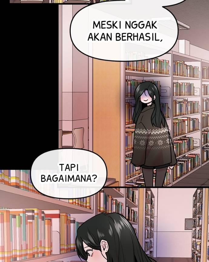 Baca Back to Chanbi - Chapter 42 halaman 96