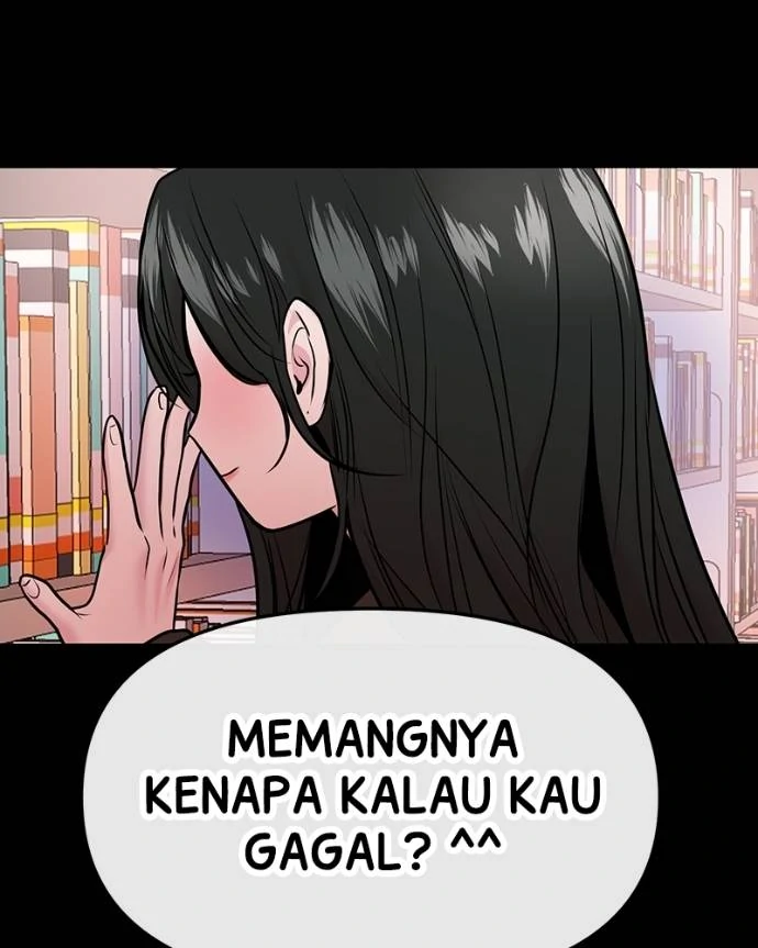 Baca Back to Chanbi - Chapter 42 halaman 98