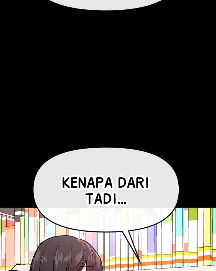 Baca Back to Chanbi - Chapter 42 halaman 99