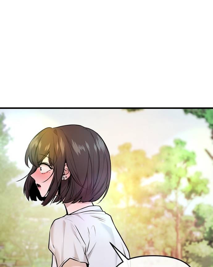Baca Back to Chanbi - Chapter 43 halaman 1