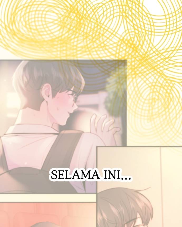 Baca Back to Chanbi - Chapter 43 halaman 100