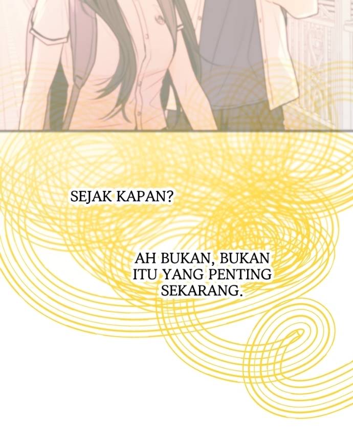 Baca Back to Chanbi - Chapter 43 halaman 102