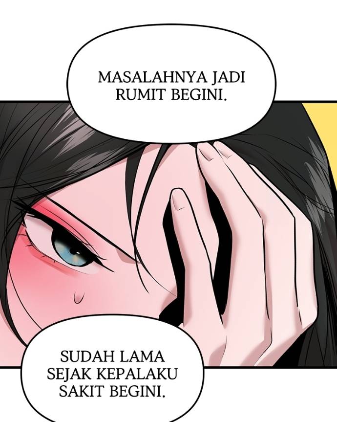 Baca Back to Chanbi - Chapter 43 halaman 103
