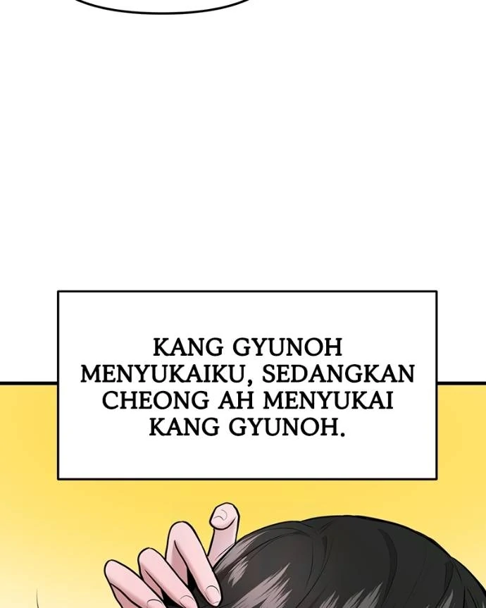 Baca Back to Chanbi - Chapter 43 halaman 104