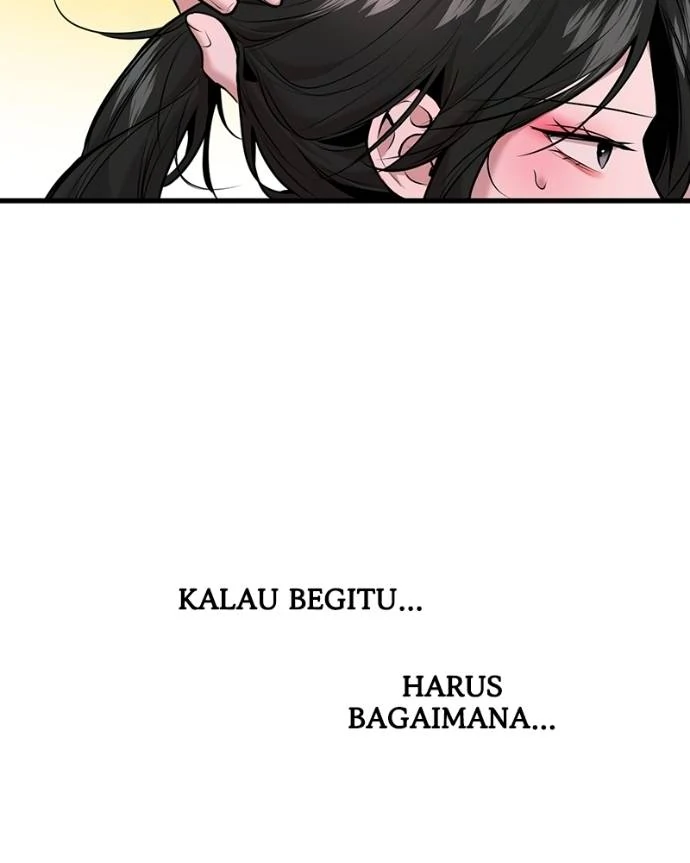 Baca Back to Chanbi - Chapter 43 halaman 105
