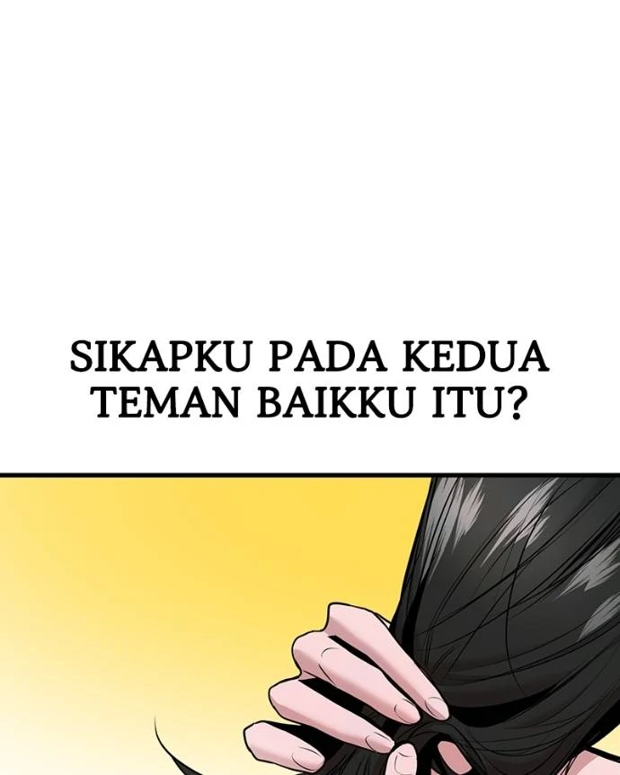 Baca Back to Chanbi - Chapter 43 halaman 106