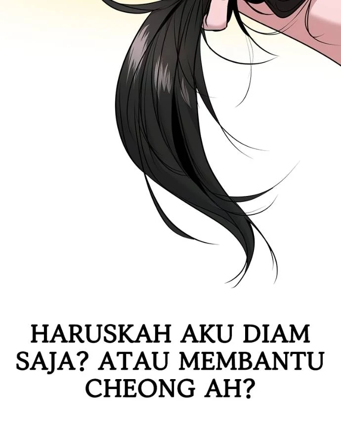 Baca Back to Chanbi - Chapter 43 halaman 107