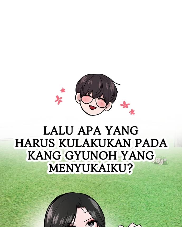 Baca Back to Chanbi - Chapter 43 halaman 108