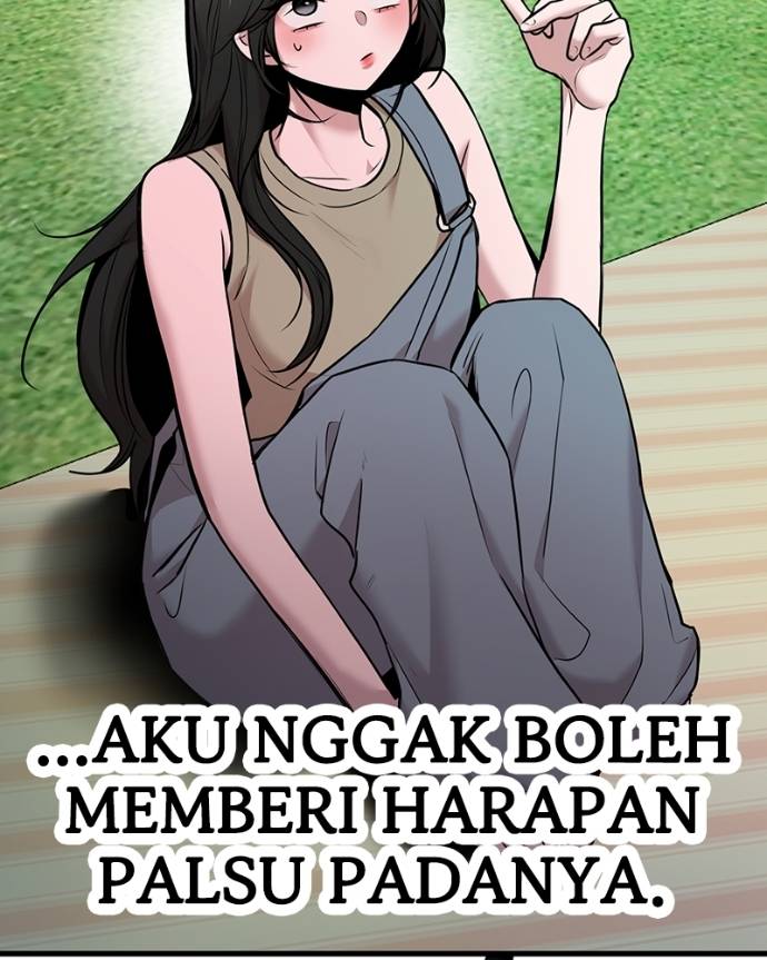 Baca Back to Chanbi - Chapter 43 halaman 109