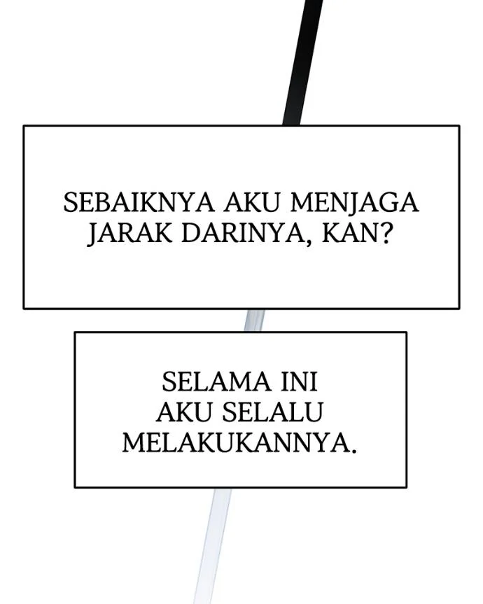 Baca Back to Chanbi - Chapter 43 halaman 110