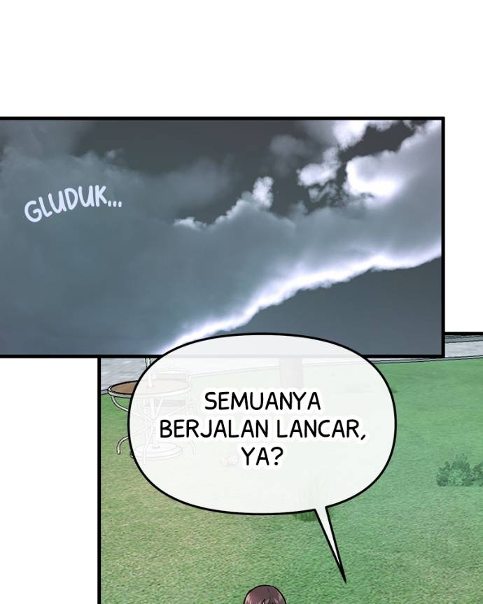 Baca Back to Chanbi - Chapter 43 halaman 112