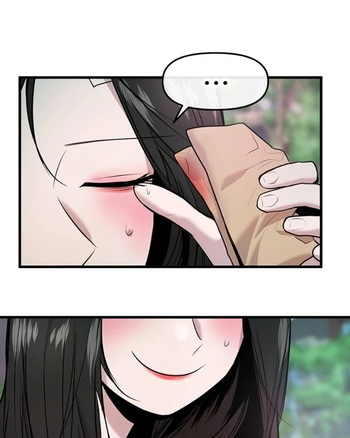 Baca Back to Chanbi - Chapter 43 halaman 114