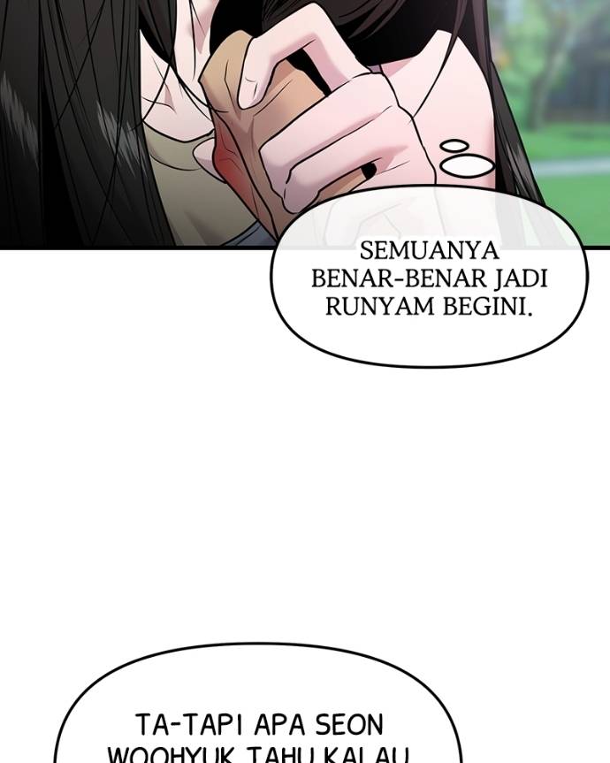 Baca Back to Chanbi - Chapter 43 halaman 115