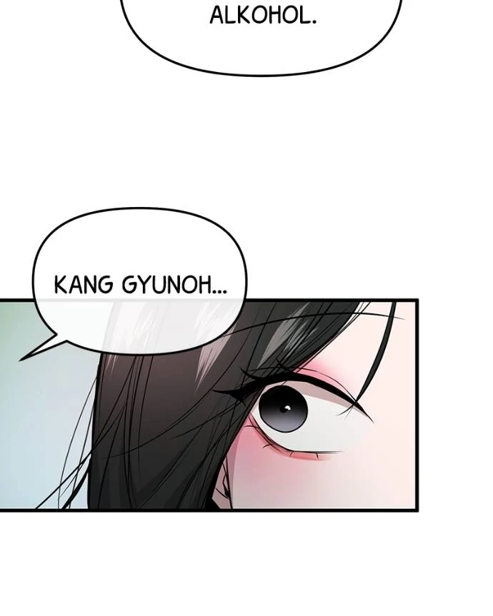 Baca Back to Chanbi - Chapter 43 halaman 117