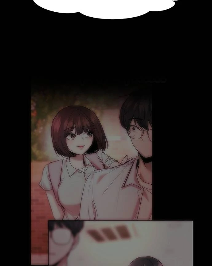 Baca Back to Chanbi - Chapter 43 halaman 12