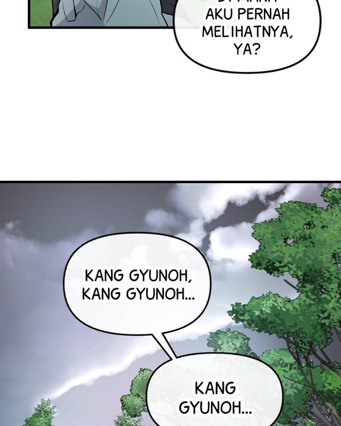 Baca Back to Chanbi - Chapter 43 halaman 120