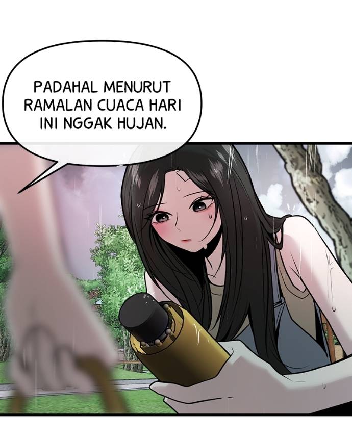 Baca Back to Chanbi - Chapter 43 halaman 126