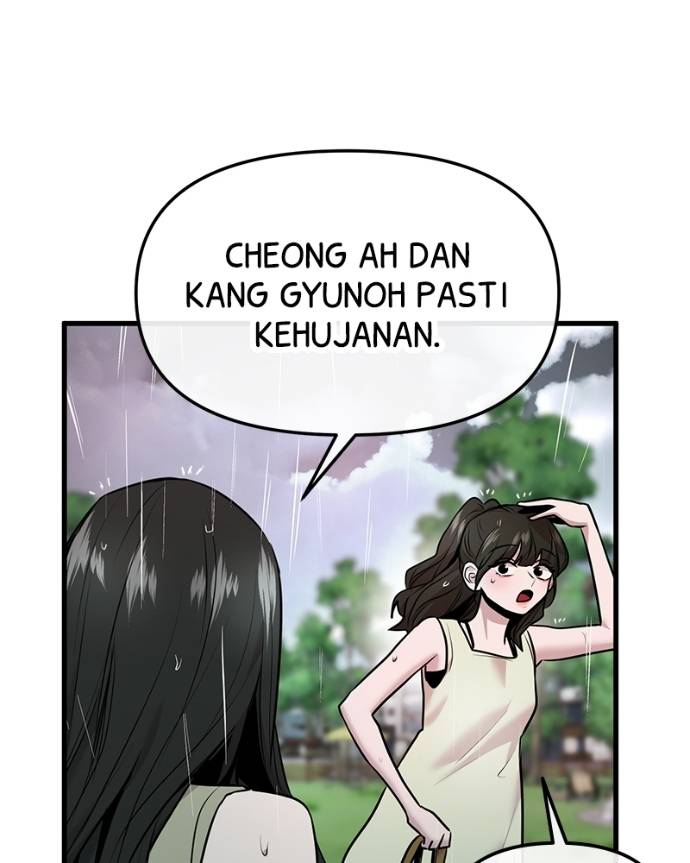 Baca Back to Chanbi - Chapter 43 halaman 127