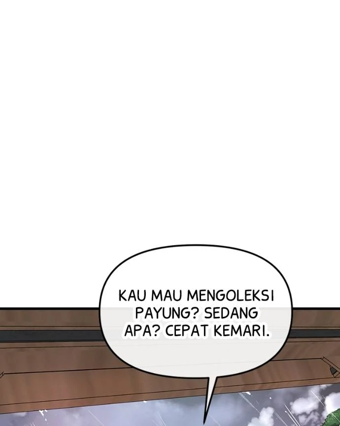 Baca Back to Chanbi - Chapter 43 halaman 129