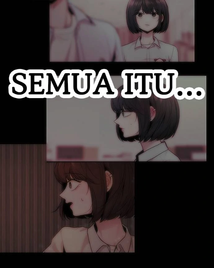Baca Back to Chanbi - Chapter 43 halaman 13