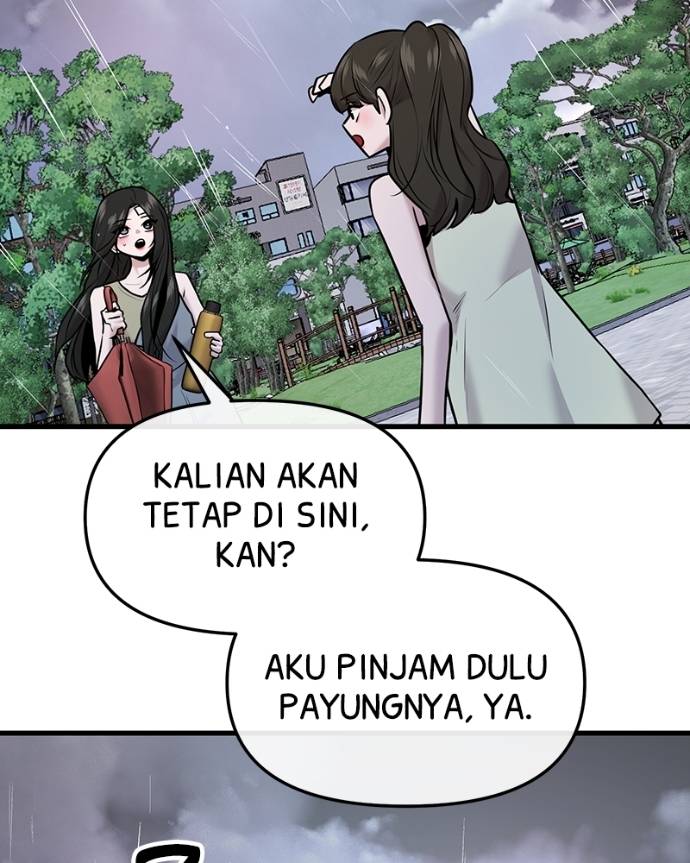 Baca Back to Chanbi - Chapter 43 halaman 130