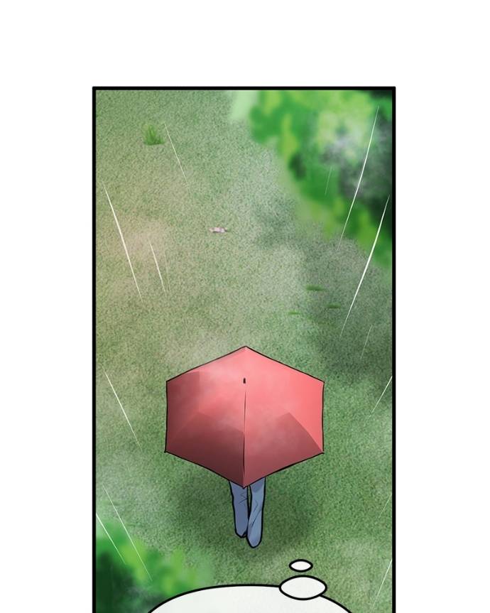 Baca Back to Chanbi - Chapter 43 halaman 134