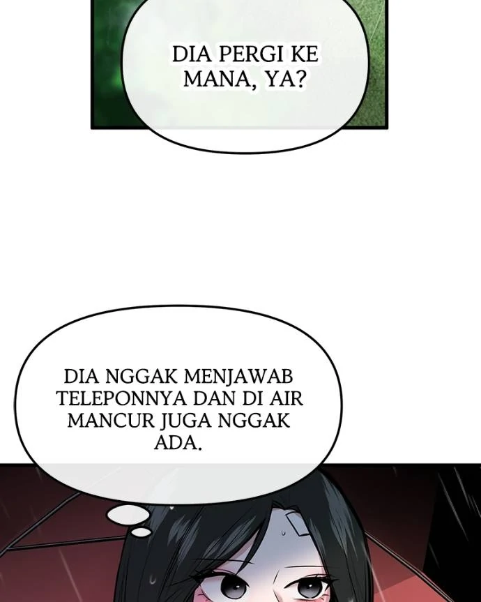 Baca Back to Chanbi - Chapter 43 halaman 135
