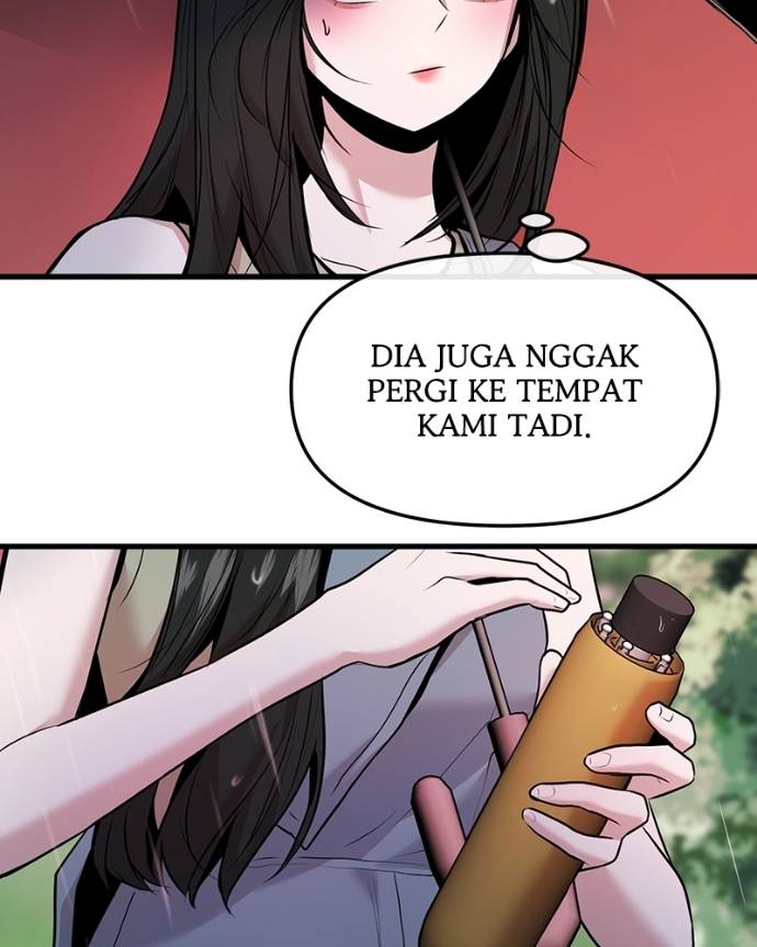 Baca Back to Chanbi - Chapter 43 halaman 136
