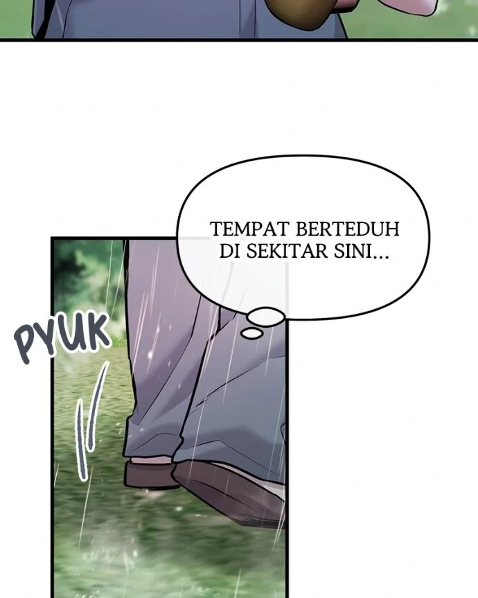 Baca Back to Chanbi - Chapter 43 halaman 137