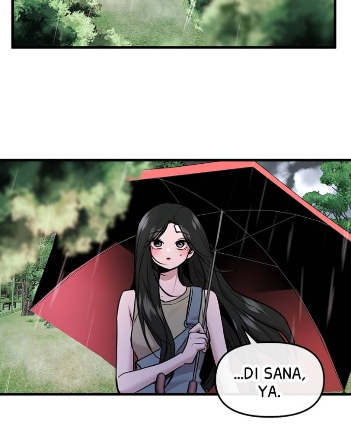 Baca Back to Chanbi - Chapter 43 halaman 139