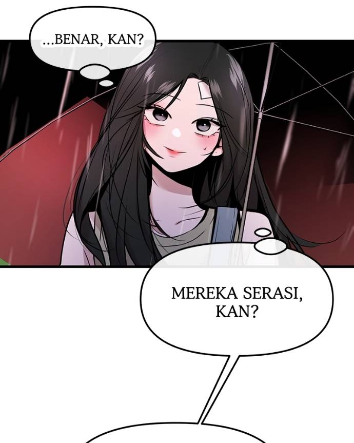 Baca Back to Chanbi - Chapter 43 halaman 141