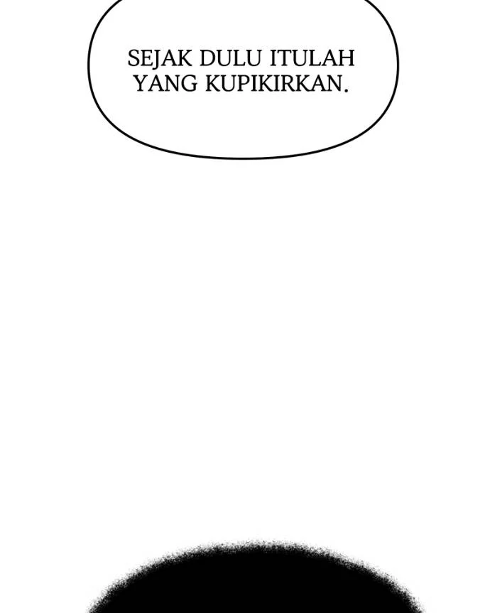Baca Back to Chanbi - Chapter 43 halaman 142