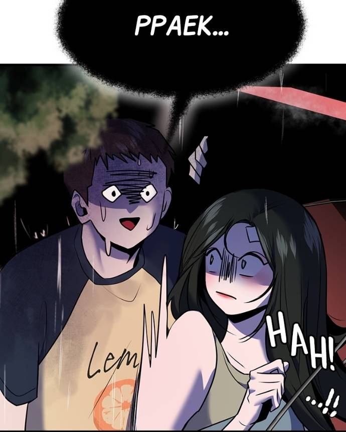 Baca Back to Chanbi - Chapter 43 halaman 143