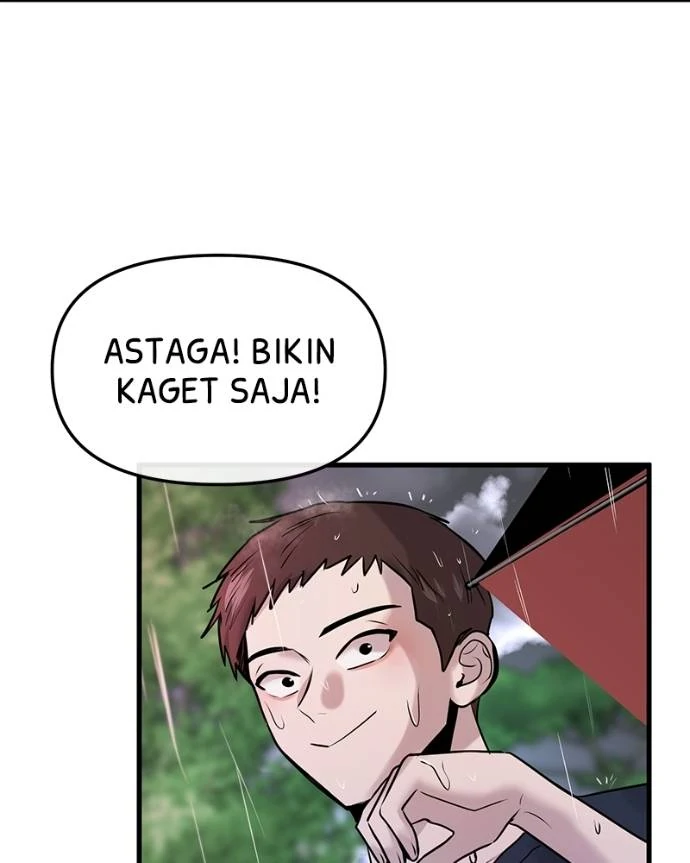 Baca Back to Chanbi - Chapter 43 halaman 144