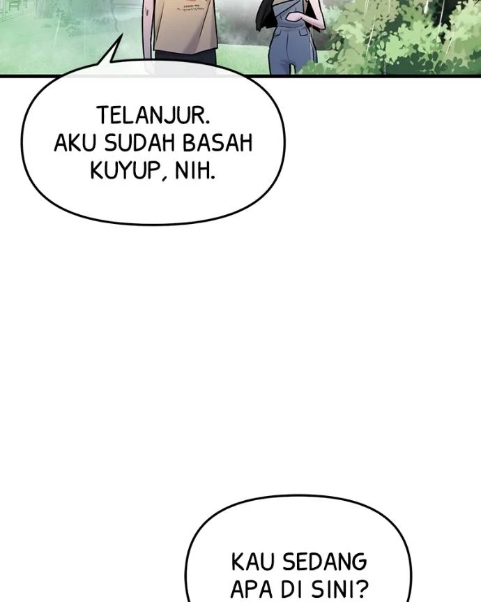 Baca Back to Chanbi - Chapter 43 halaman 146