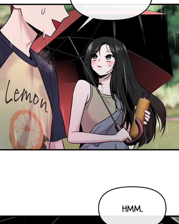 Baca Back to Chanbi - Chapter 43 halaman 147