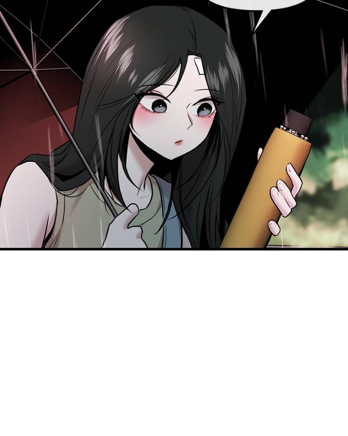 Baca Back to Chanbi - Chapter 43 halaman 148