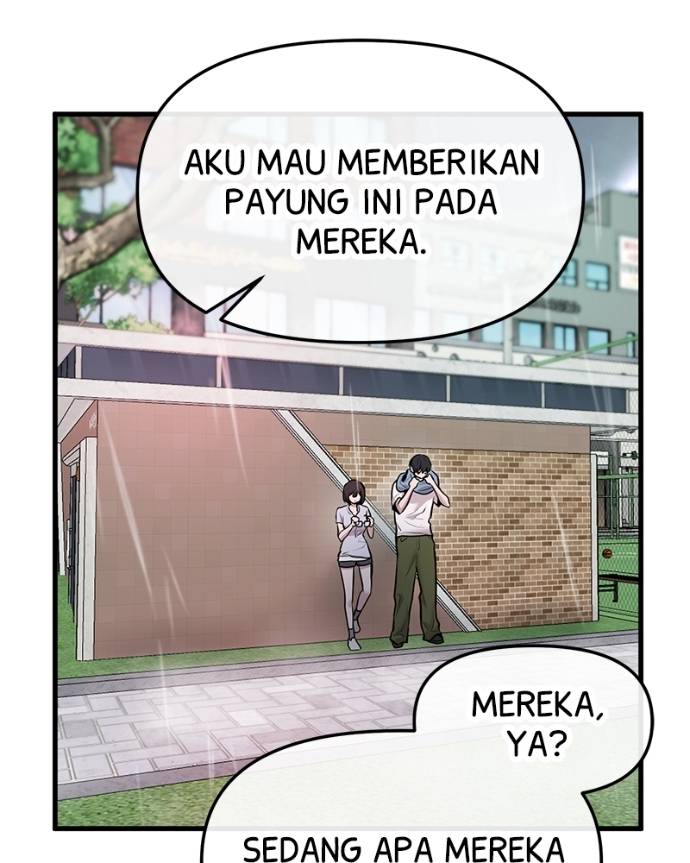 Baca Back to Chanbi - Chapter 43 halaman 149