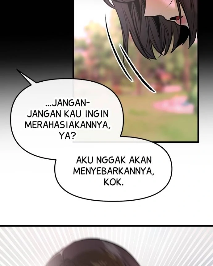 Baca Back to Chanbi - Chapter 43 halaman 15