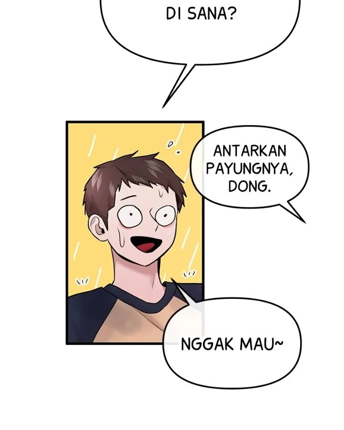 Baca Back to Chanbi - Chapter 43 halaman 150
