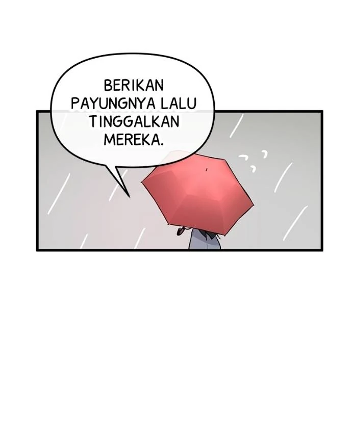 Baca Back to Chanbi - Chapter 43 halaman 152