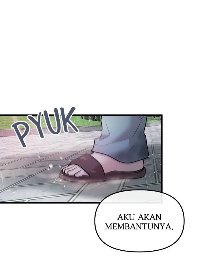 Baca Back to Chanbi - Chapter 43 halaman 153