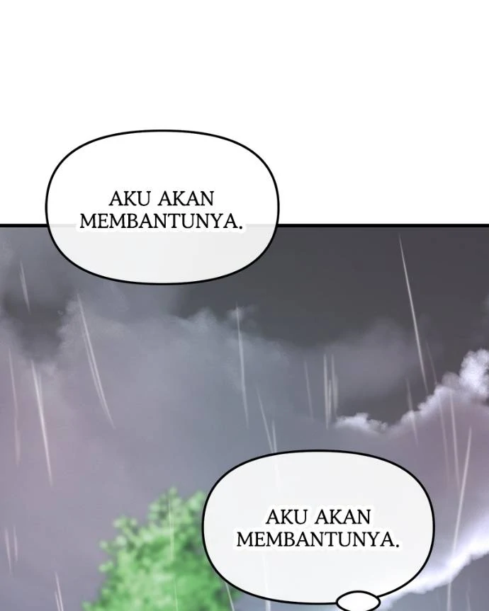 Baca Back to Chanbi - Chapter 43 halaman 154