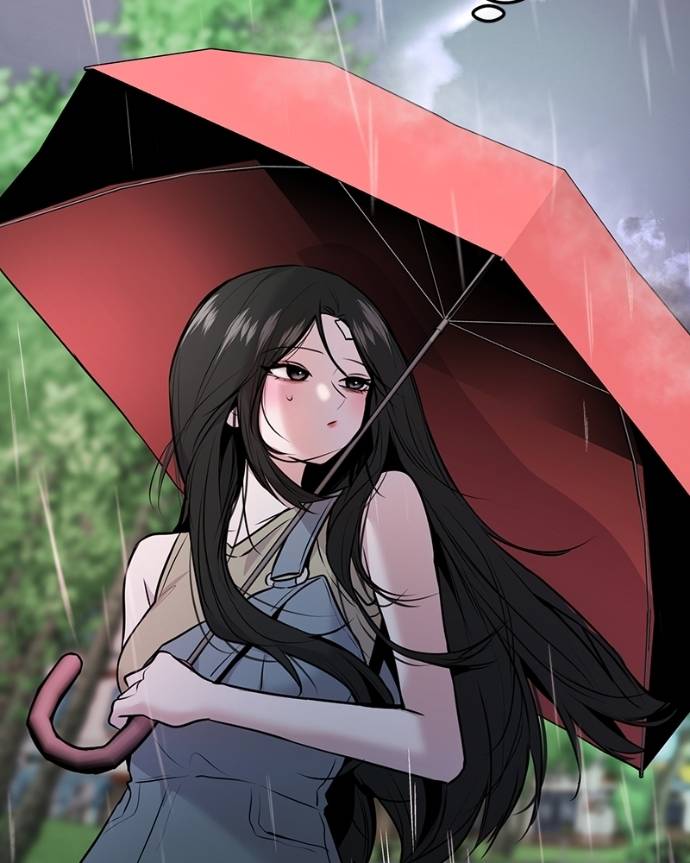 Baca Back to Chanbi - Chapter 43 halaman 155