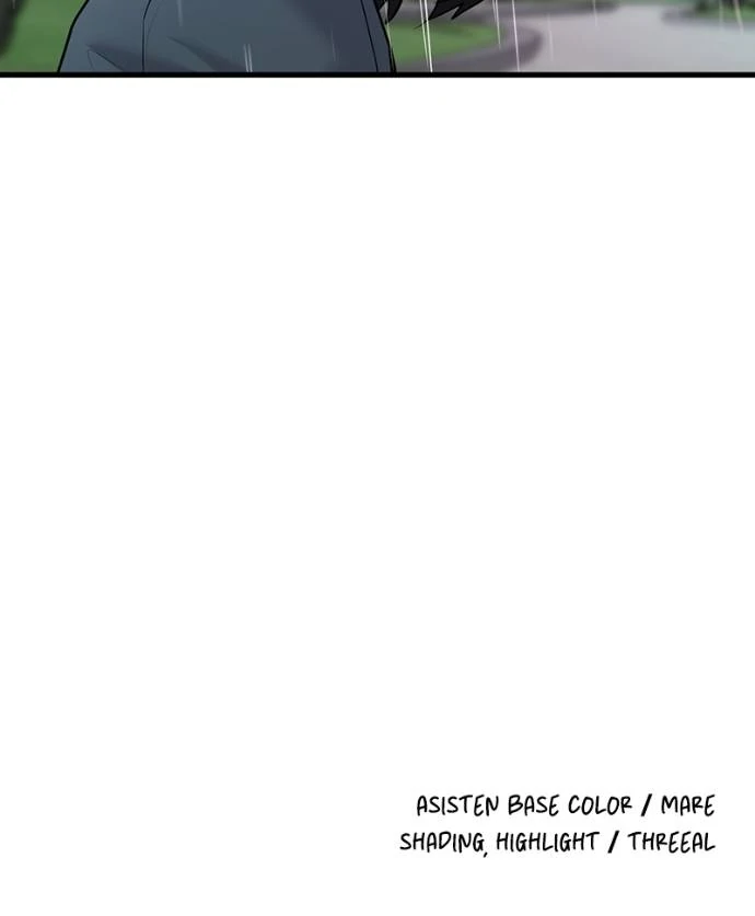 Baca Back to Chanbi - Chapter 43 halaman 156