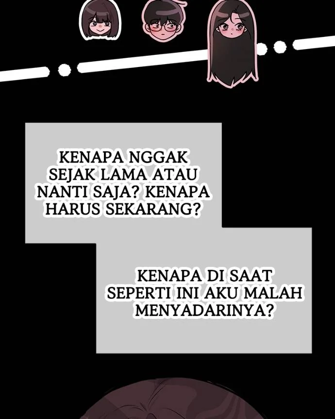 Baca Back to Chanbi - Chapter 43 halaman 18